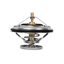 Load image into Gallery viewer, Mishimoto BMW E36 62 Degree Racing Thermostat Thermostats Mishimoto

