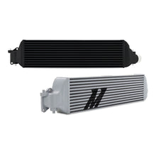 Load image into Gallery viewer, Mishimoto 2018+ Honda Accord 1.5T/2.0T Performance Intercooler (I/C Only) - Silver Intercoolers Mishimoto
