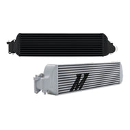 Mishimoto 2018+ Honda Accord 1.5T/2.0T Performance Intercooler (I/C Only) - Silver Intercoolers Mishimoto