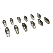Load image into Gallery viewer, COMP Cams Hi-Energy Rocker Arms C60 1.7 Rocker Arms COMP Cams
