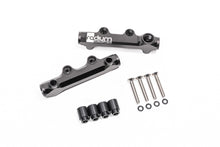Load image into Gallery viewer, Radium Engineering Subaru WRX/STI EJ-Series Engines Top Feed Fuel Rails (w/ Top Port) Fuel Rails Radium Engineering
