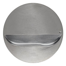 Load image into Gallery viewer, Wiseco Opel C30Se 3.0L 24V Omega 3000 Piston Shelf Stock Kit Piston Sets - Forged - 6cyl Wiseco
