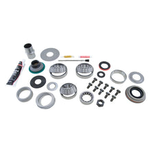 Load image into Gallery viewer, Yukon Gear Master Overhaul Kit For Dana 44 IFS Diff For 92+ Differential Overhaul Kits Yukon Gear &amp; Axle
