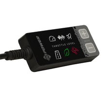 Load image into Gallery viewer, BD Power Throttle Sensitivity Booster v3.0 - Toyota Throttle Controllers BD Diesel
