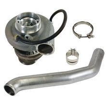 Load image into Gallery viewer, BD Diesel Super B Special SX-E S363 Turbo Kit - 1994-2002 Dodge 5.9L Cummins Turbo Kits BD Diesel
