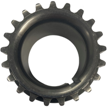 Load image into Gallery viewer, Boundary 11-14 Ford Coyote (All Types) V8 Billet Crankshaft Timing Sprocket Oil Pumps Boundary
