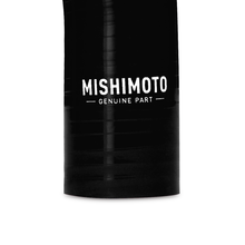 Load image into Gallery viewer, Mishimoto 10-13 Mazdaspeed 3 2.3L Black Silicone Hose Kit Hoses Mishimoto
