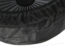 Load image into Gallery viewer, aFe MagnumSHIELD Pre-Filters P/F 18-31405/25 (Black) Pre-Filters aFe
