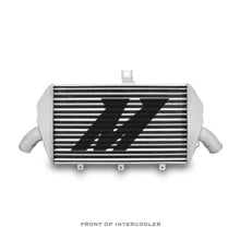 Load image into Gallery viewer, Mishimoto 01-07 Mitsubishi Lancer EVO Intercooler Intercooler Kits Mishimoto
