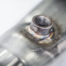 Load image into Gallery viewer, Stainless Works 11-18 Ford F-250/F-350 6.2L Headers 1-7/8in Primaries 3in Collectors High Flow Cats Headers &amp; Manifolds Stainless Works

