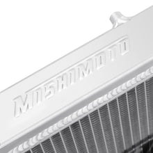 Load image into Gallery viewer, Mishimoto 95-99 Dodge Neon Manual Aluminum Radiator Radiators Mishimoto
