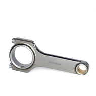 Carrillo VW 1.8T 16V/2.0L 16V (9a) 2.2L Pro-A 3/8 WMC Bolt Connecting Rods (Special Order No Cancel) Connecting Rods - 4Cyl Carrillo