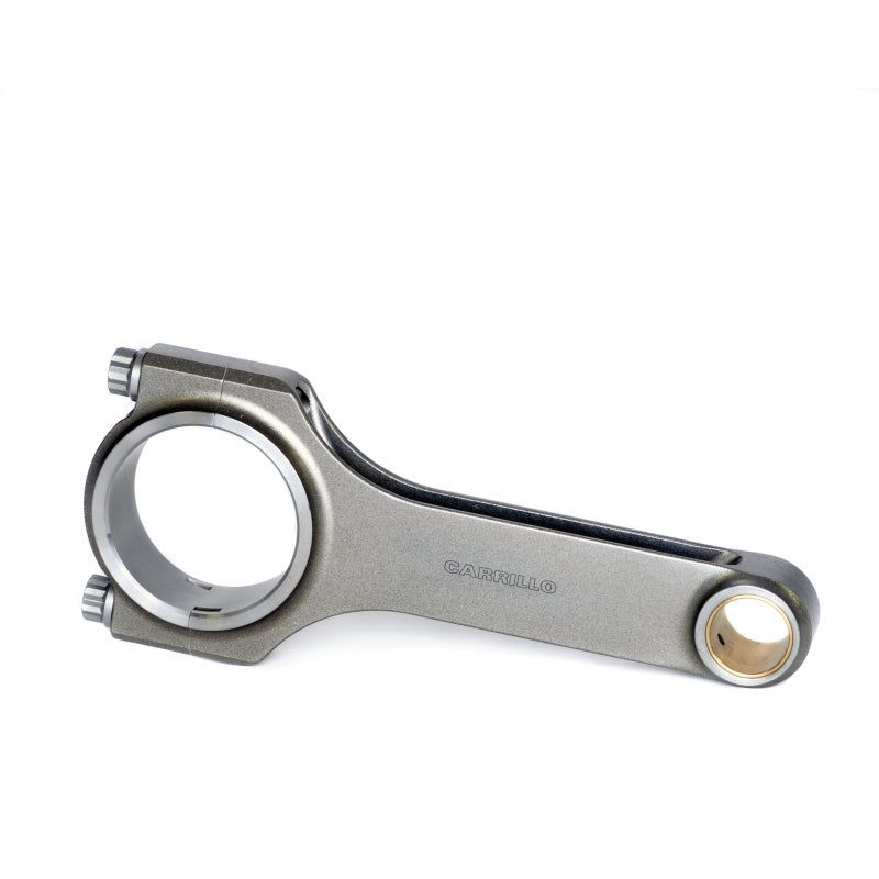 Carrillo VW 1.8T 16V 2.0 16V (9a) Pro-H 3/8 CARR Bolt Connecting Rods (4 cyl) Connecting Rods - 4Cyl Carrillo