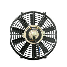 Load image into Gallery viewer, Mishimoto 14 Inch Electric Fan 12V Fans &amp; Shrouds Mishimoto
