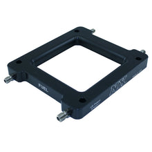Load image into Gallery viewer, Nitrous Express Dominator Gemini Pro-Power Nitrous Plate Only (100-500HP) Nitrous Plates Nitrous Express
