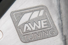 Load image into Gallery viewer, AWE Tuning Foiler Wind Diffuser for Porsche 991 / 981 / 718 Wind Deflectors AWE Tuning   
