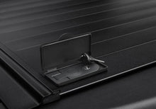 Load image into Gallery viewer, Retrax 2023 Chevrolet/GMC Colorado/Canyon 5ft Bed RetraxPRO MX Retractable Bed Covers Retrax
