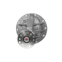 Load image into Gallery viewer, Yukon Gear Dropout Assembly for Toyota 8in Rear Differential 30 Spline 4.88 Ratio Differential Dropouts Yukon Gear &amp; Axle   
