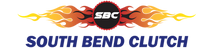 Load image into Gallery viewer, South Bend Clutch 00.5-05.5 Dodge NV5600(245hp) Org Feramic Clutch Kit Clutch Kits - Single South Bend Clutch

