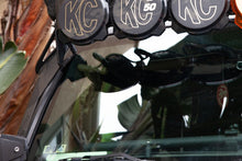 Load image into Gallery viewer, KC HiLiTES Universal Wire Hider - 1 Meter Light Accessories and Wiring KC HiLiTES
