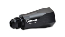Load image into Gallery viewer, Vibrant -8AN Female to Male Inline Check Valve Fittings Vibrant
