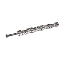 Load image into Gallery viewer, COMP Cams Camshaft Gm LS 358 Vvt 271Pii Camshafts COMP Cams
