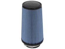 Load image into Gallery viewer, aFe MagnumFLOW Air Filters UCO P5R A/F P5R 4F x 6B x 4-3/4T x 10H Air Filters - Universal Fit aFe
