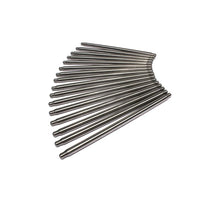 Load image into Gallery viewer, COMP Cams Pushrods Hi-Tech 3/8in 7.750in Push Rods COMP Cams
