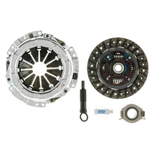 Load image into Gallery viewer, Exedy 2004-2006 Scion Xa L4 Stage 1 Organic Clutch Clutch Kits - Single Exedy
