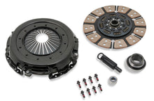 Load image into Gallery viewer, Hays 92D-2000 Hays Diesel 850 Clutch Kit Clutch Kit Hays Default Title
