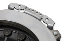 Load image into Gallery viewer, Hays 92D-2000 Hays Diesel 850 Clutch Kit Clutch Kit Hays

