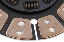 Load image into Gallery viewer, Hays 92D-2000 Hays Diesel 850 Clutch Kit Clutch Kit Hays
