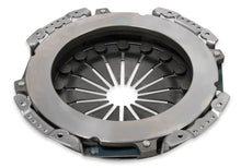 Load image into Gallery viewer, Hays 92D-2000 Hays Diesel 850 Clutch Kit Clutch Kit Hays
