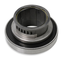 Load image into Gallery viewer, Hays 92D-2000 Hays Diesel 850 Clutch Kit Clutch Kit Hays
