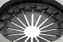Load image into Gallery viewer, Hays 92D-2000 Hays Diesel 850 Clutch Kit Clutch Kit Hays
