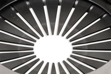 Load image into Gallery viewer, Hays 92D-2001 Hays Diesel 850 Clutch Kit Clutch Kit Hays
