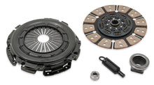 Load image into Gallery viewer, Hays 92D-2001 Hays Diesel 850 Clutch Kit Clutch Kit Hays Default Title
