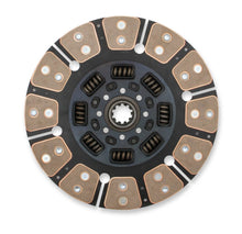 Load image into Gallery viewer, Hays 92D-2001 Hays Diesel 850 Clutch Kit Clutch Kit Hays
