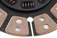 Load image into Gallery viewer, Hays 92D-2001 Hays Diesel 850 Clutch Kit Clutch Kit Hays
