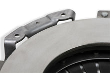 Load image into Gallery viewer, Hays 92D-2001 Hays Diesel 850 Clutch Kit Clutch Kit Hays
