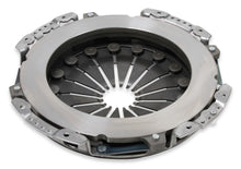 Load image into Gallery viewer, Hays 92D-3000 Hays Diesel 850 Clutch Kit Clutch Kit Hays
