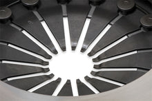 Load image into Gallery viewer, Hays 92D-3000 Hays Diesel 850 Clutch Kit Clutch Kit Hays
