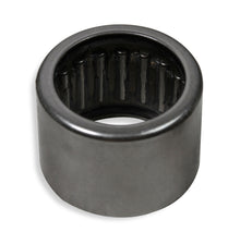 Load image into Gallery viewer, Hays 92D-3000 Hays Diesel 850 Clutch Kit Clutch Kit Hays
