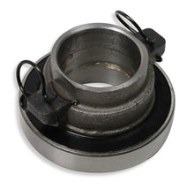 Load image into Gallery viewer, Hays 92D-3000 Hays Diesel 850 Clutch Kit Clutch Kit Hays
