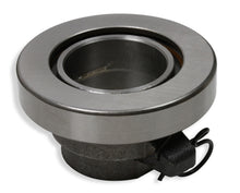 Load image into Gallery viewer, Hays 92D-3000 Hays Diesel 850 Clutch Kit Clutch Kit Hays
