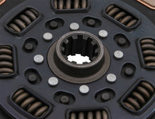 Load image into Gallery viewer, Hays 92D-3001 Hays Diesel 850 Clutch Kit Clutch Kit Hays
