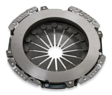 Load image into Gallery viewer, Hays 92D-3001 Hays Diesel 850 Clutch Kit Clutch Kit Hays

