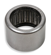 Load image into Gallery viewer, Hays 92D-3001 Hays Diesel 850 Clutch Kit Clutch Kit Hays
