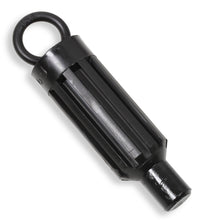 Load image into Gallery viewer, Hays 92D-3001 Hays Diesel 850 Clutch Kit Clutch Kit Hays
