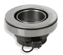 Load image into Gallery viewer, Hays 92D-3001 Hays Diesel 850 Clutch Kit Clutch Kit Hays
